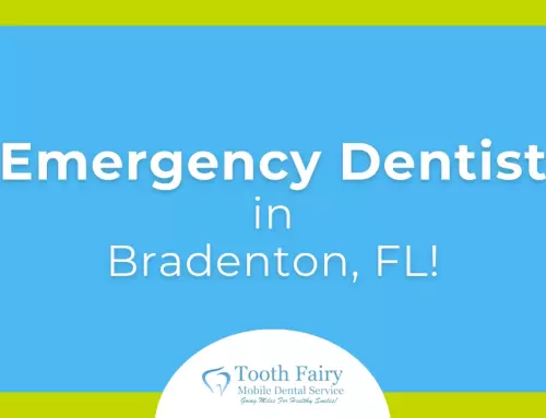 Urgent Solutions for Your Dental Emergencies in Bradenton, FL