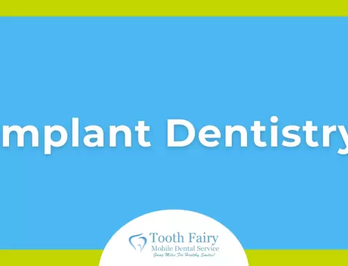 Understanding Implant Dentistry: Types, Care Tips, and More