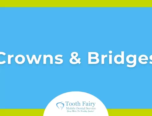 Everything You Need to Know About Crowns and Bridges: Cost, Care, and More