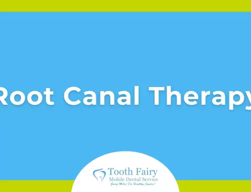 Comprehensive Guide to Root Canal Therapy