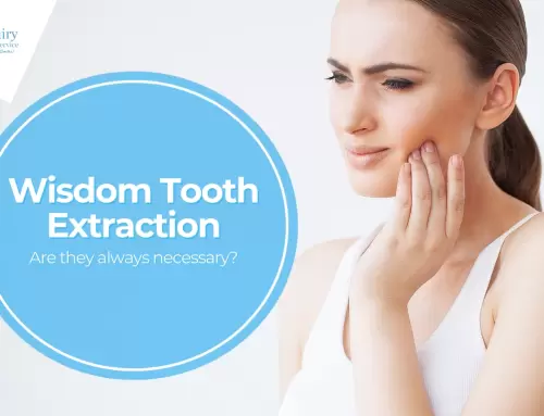 Safe and Effective Wisdom Teeth Removal in Orlando, Boca Raton, Sarasota, Kendall, and Bradenton, FL