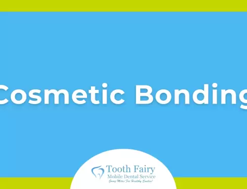 Cosmetic Bonding in Orlando, Boca Raton, Sarasota, Kendall, Bradenton, FL