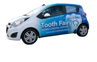 tooth-fairy-car